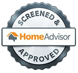 Fossati-plumbing-van